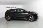 renault-megane-e-tech-2022-eletrico-0cc