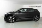 renault-megane-e-tech-2022-eletrico-0cc