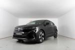 renault-megane-e-tech-2022-eletrico-0cc