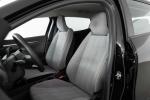 renault-megane-e-tech-2022-eletrico-0cc