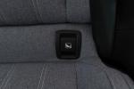 renault-megane-e-tech-2022-eletrico-0cc