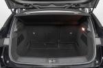 renault-megane-e-tech-2022-eletrico-0cc