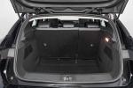 renault-megane-e-tech-2022-eletrico-0cc