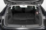 renault-megane-e-tech-2022-eletrico-0cc