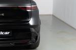 renault-megane-e-tech-2022-eletrico-0cc
