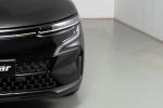 renault-megane-e-tech-2022-eletrico-0cc