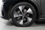renault-megane-e-tech-2022-eletrico-0cc