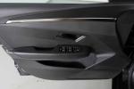 renault-megane-e-tech-2022-eletrico-0cc