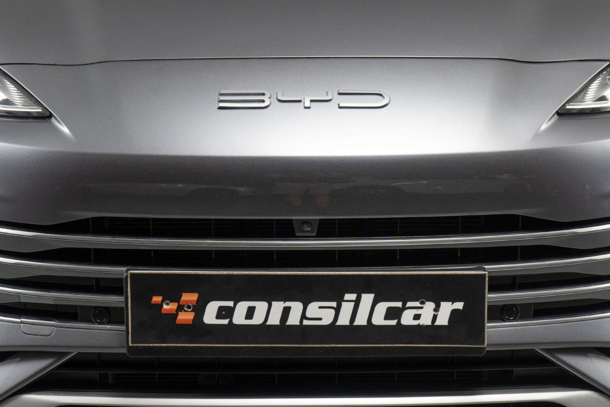 byd-seal-u-2025-hibrido-a-gasolina-1498cc