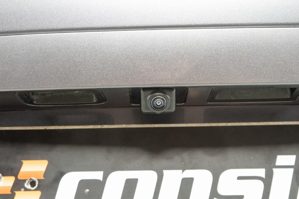 byd-seal-u-2025-hibrido-a-gasolina-1498cc