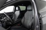 byd-seal-u-2025-hibrido-a-gasolina-1498cc