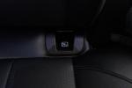byd-seal-u-2025-hibrido-a-gasolina-1498cc