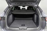 byd-seal-u-2025-hibrido-a-gasolina-1498cc