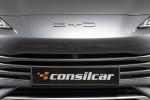 byd-seal-u-2025-hibrido-a-gasolina-1498cc
