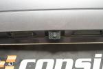 byd-seal-u-2025-hibrido-a-gasolina-1498cc