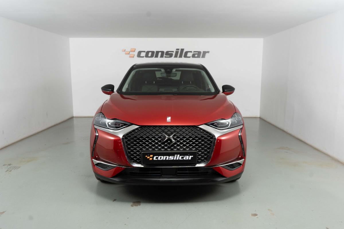 ds-ds-3-crossback-2021-eletrico-0cc