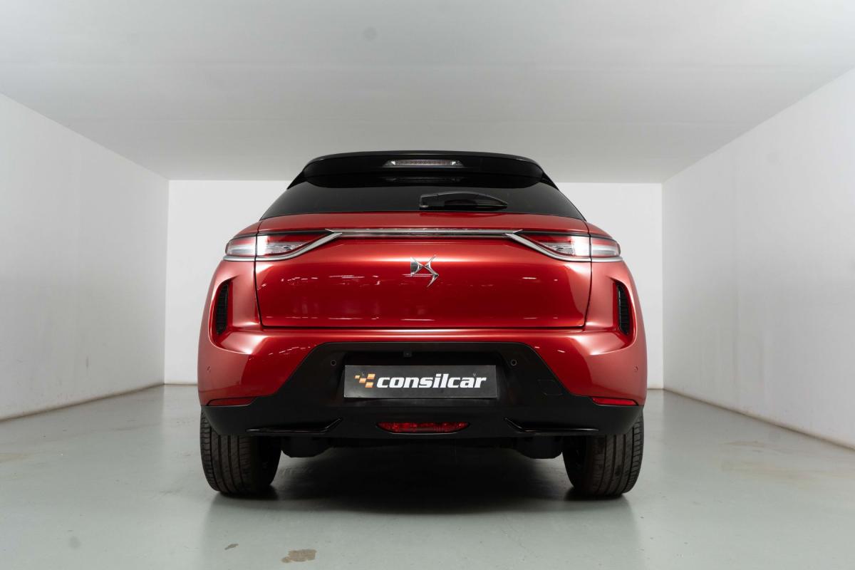 ds-ds-3-crossback-2021-eletrico-0cc