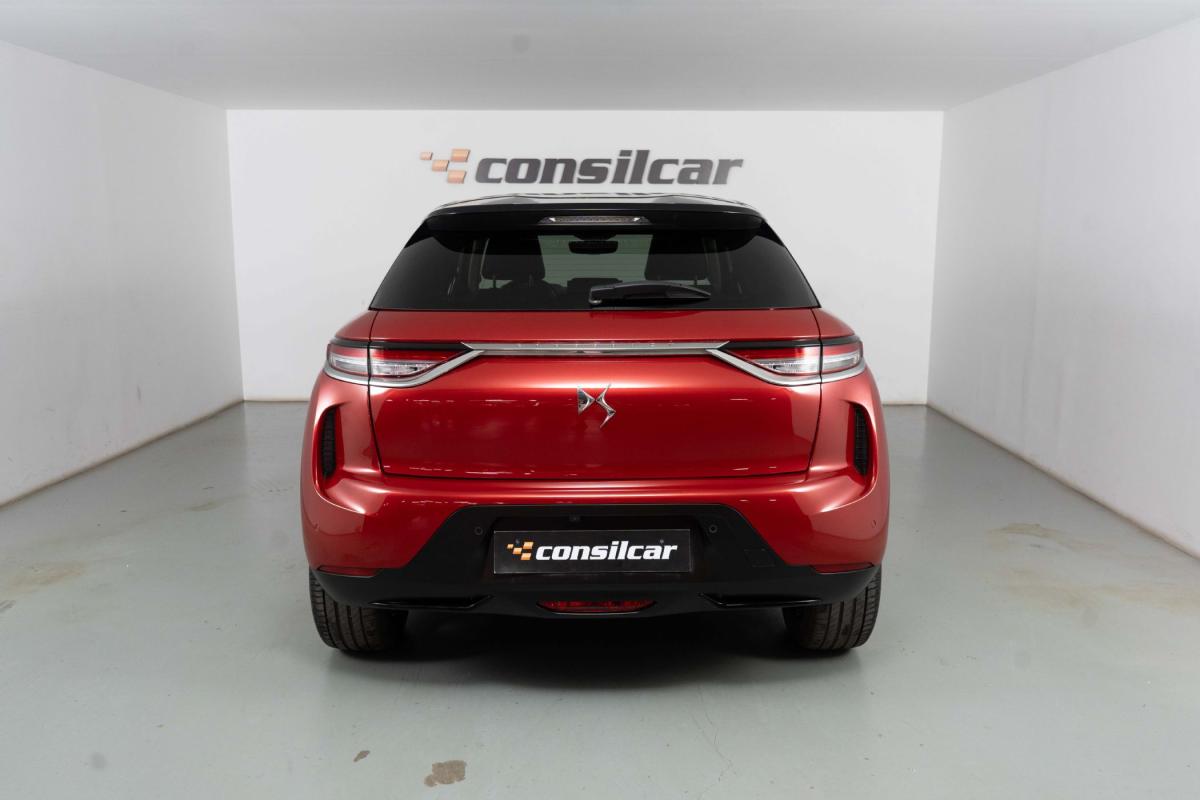 ds-ds-3-crossback-2021-eletrico-0cc