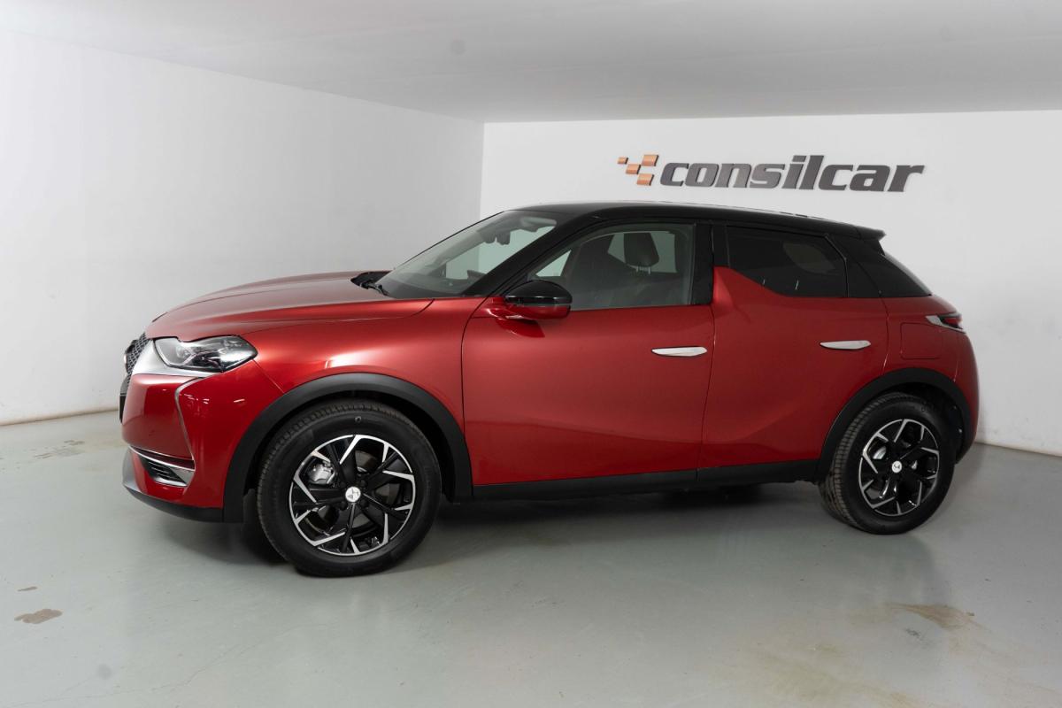 ds-ds-3-crossback-2021-eletrico-0cc
