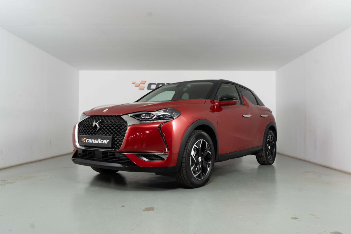 ds-ds-3-crossback-2021-eletrico-0cc