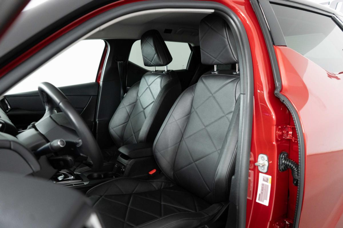 ds-ds-3-crossback-2021-eletrico-0cc