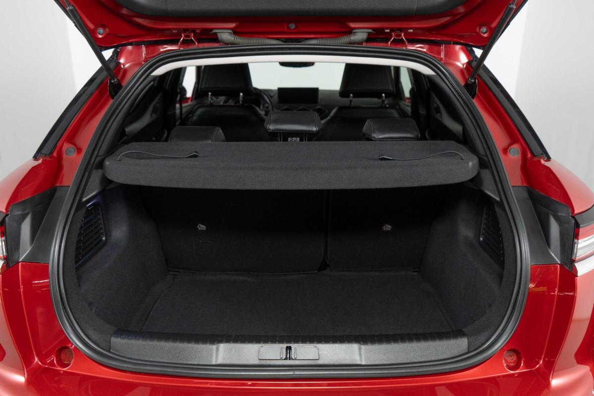 ds-ds-3-crossback-2021-eletrico-0cc