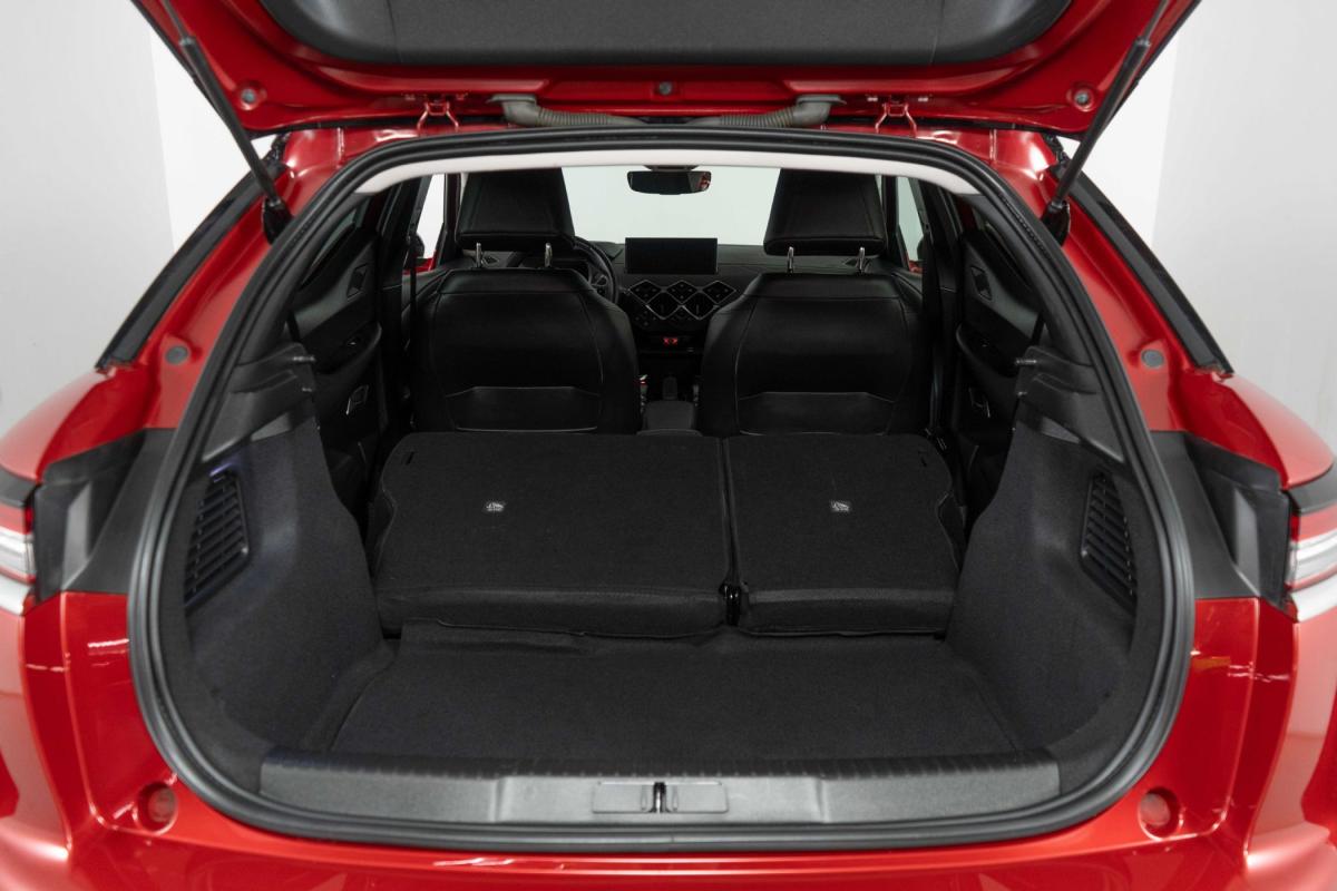 ds-ds-3-crossback-2021-eletrico-0cc