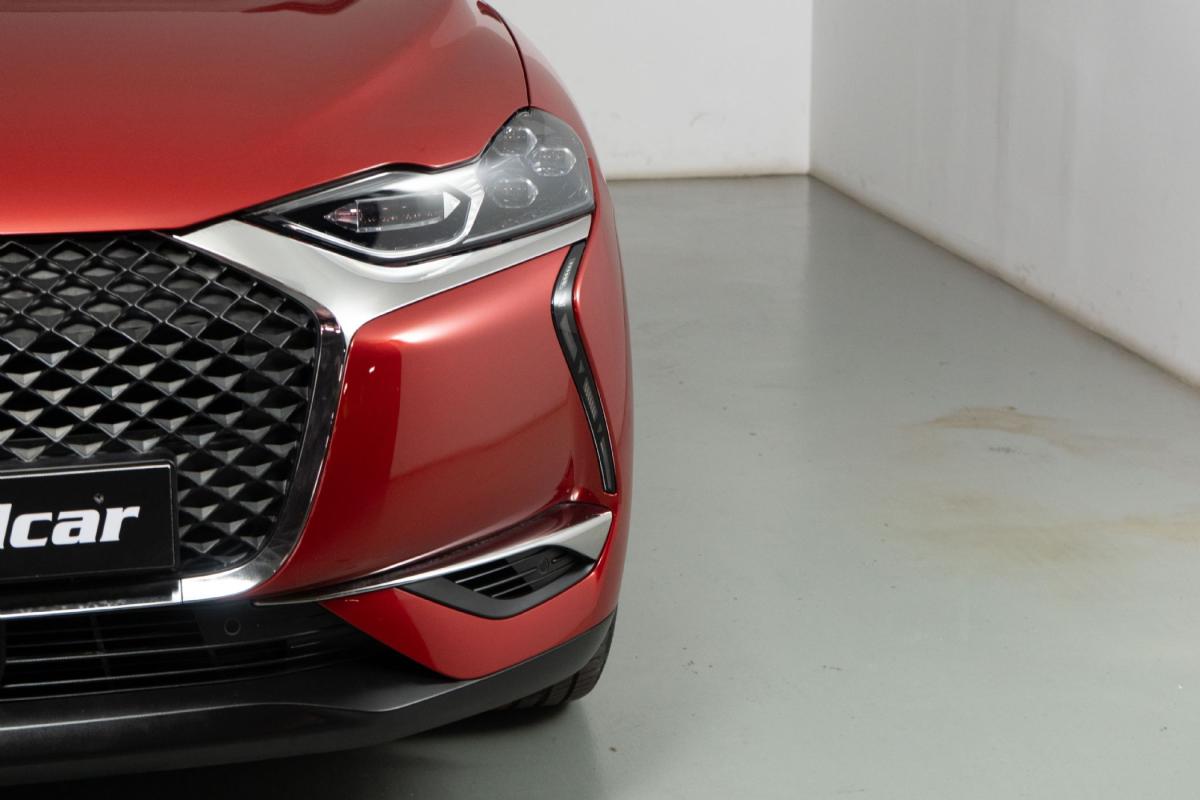 ds-ds-3-crossback-2021-eletrico-0cc