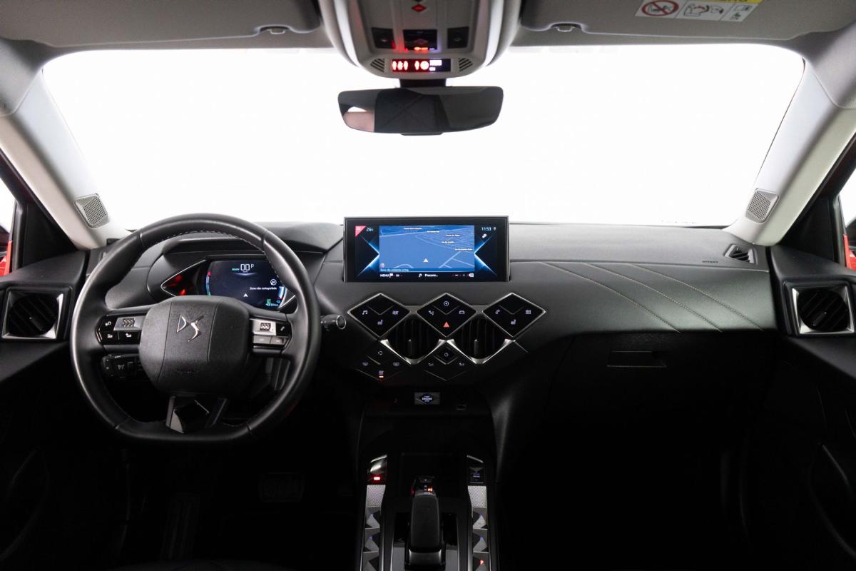ds-ds-3-crossback-2021-eletrico-0cc