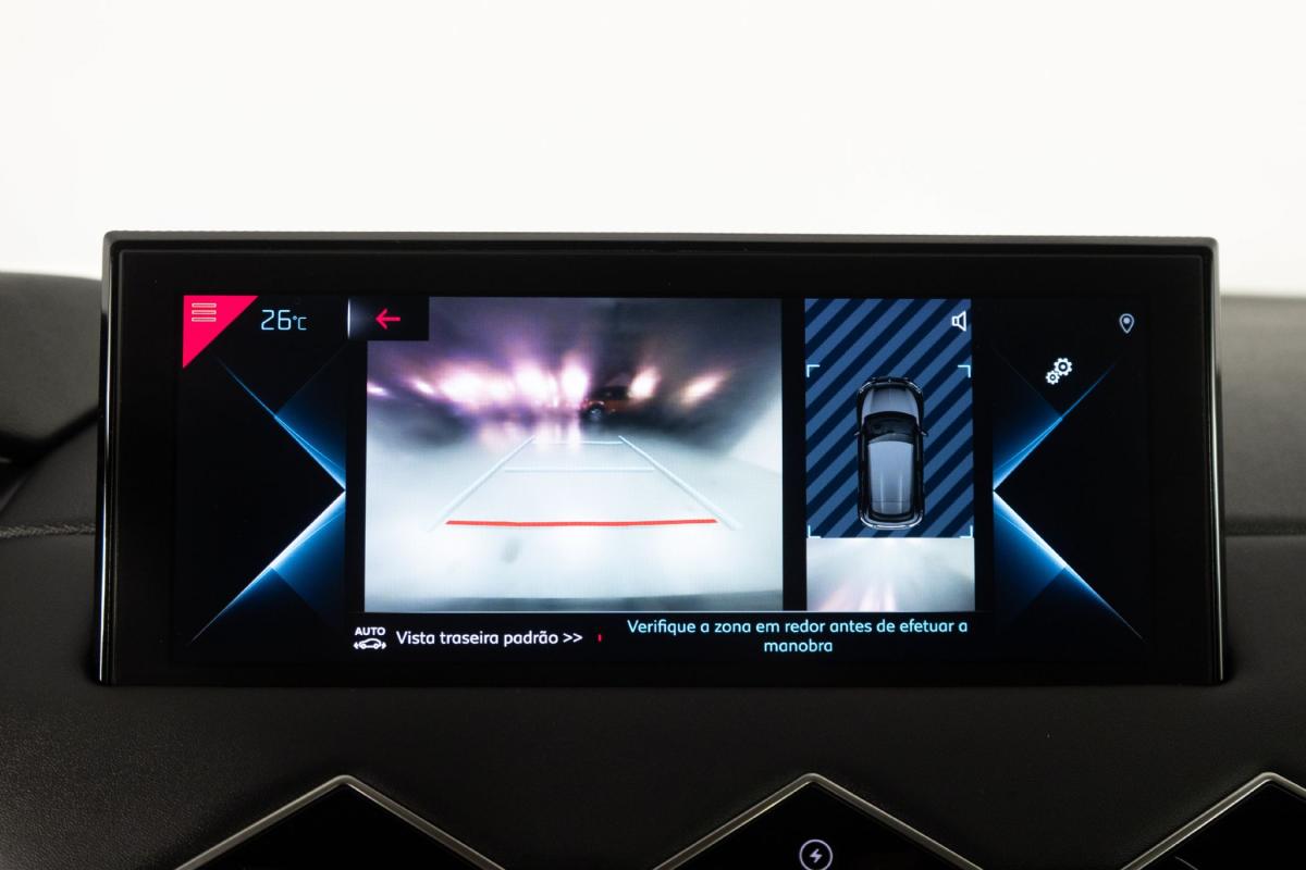 ds-ds-3-crossback-2021-eletrico-0cc