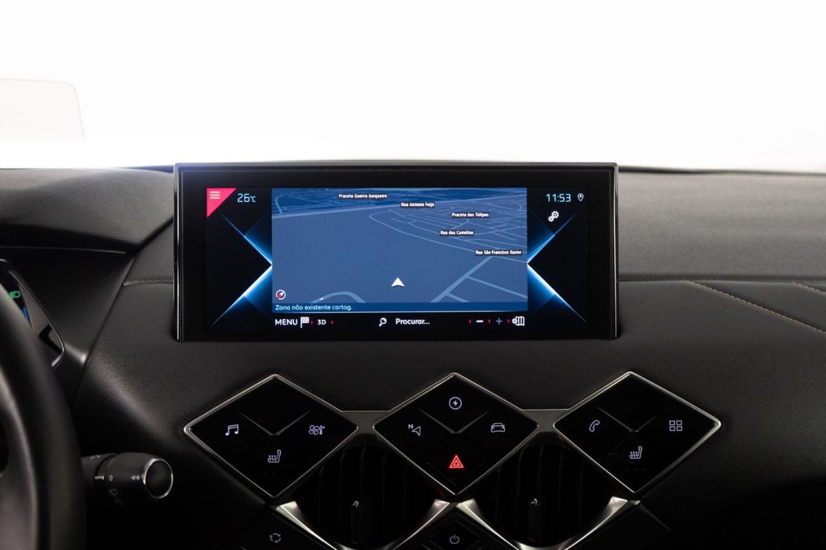 ds-ds-3-crossback-2021-eletrico-0cc