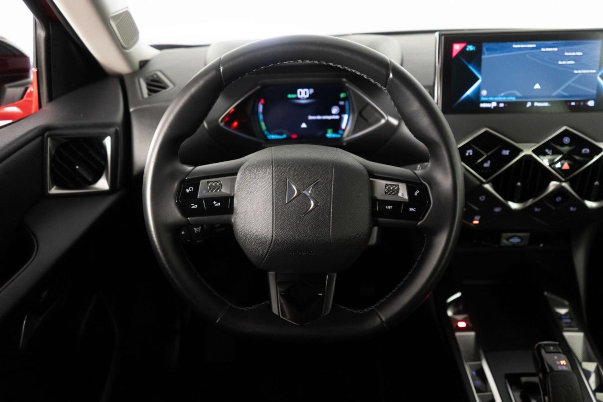 ds-ds-3-crossback-2021-eletrico-0cc