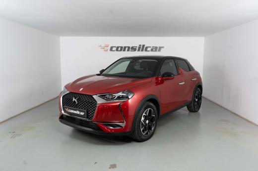 ds-ds-3-crossback-2021-eletrico-0cc