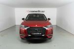 ds-ds-3-crossback-2021-eletrico-0cc