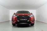 ds-ds-3-crossback-2021-eletrico-0cc