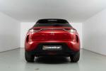 ds-ds-3-crossback-2021-eletrico-0cc