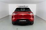 ds-ds-3-crossback-2021-eletrico-0cc