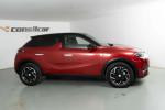 ds-ds-3-crossback-2021-eletrico-0cc