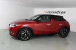 ds-ds-3-crossback-2021-eletrico-0cc