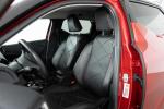ds-ds-3-crossback-2021-eletrico-0cc
