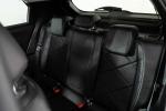 ds-ds-3-crossback-2021-eletrico-0cc