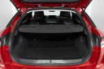 ds-ds-3-crossback-2021-eletrico-0cc
