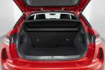ds-ds-3-crossback-2021-eletrico-0cc