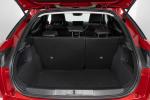 ds-ds-3-crossback-2021-eletrico-0cc
