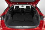 ds-ds-3-crossback-2021-eletrico-0cc