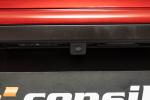 ds-ds-3-crossback-2021-eletrico-0cc