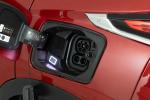 ds-ds-3-crossback-2021-eletrico-0cc