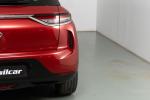 ds-ds-3-crossback-2021-eletrico-0cc