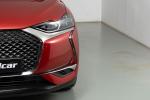 ds-ds-3-crossback-2021-eletrico-0cc