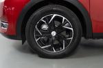 ds-ds-3-crossback-2021-eletrico-0cc